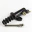 LuK LSC293 Clutch Slave Cylinder