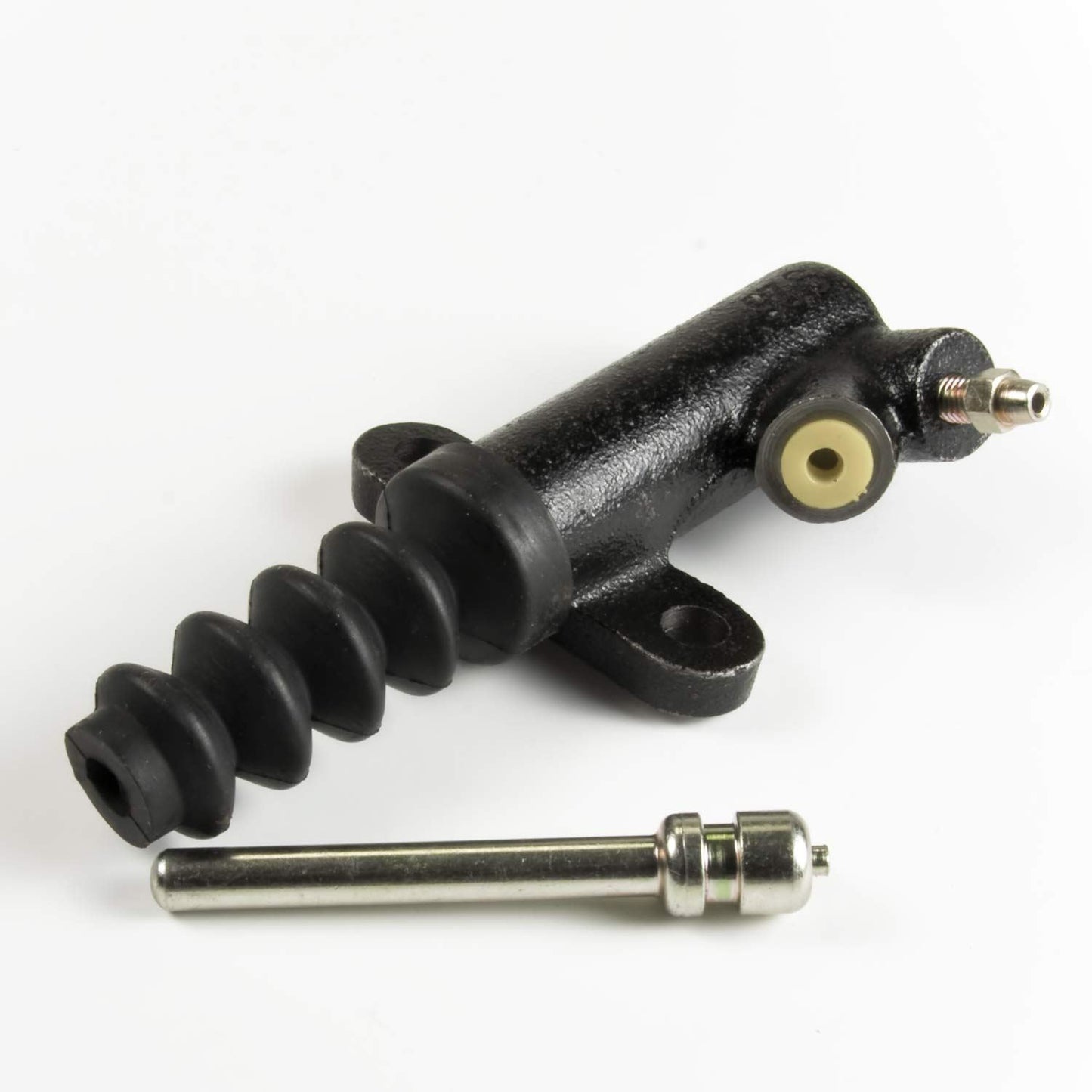 LuK LSC293 Clutch Slave Cylinder