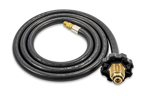 Camco 59033