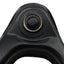 Beck/Arnley 102-6102 Bras de commande de suspension et joint à rotule