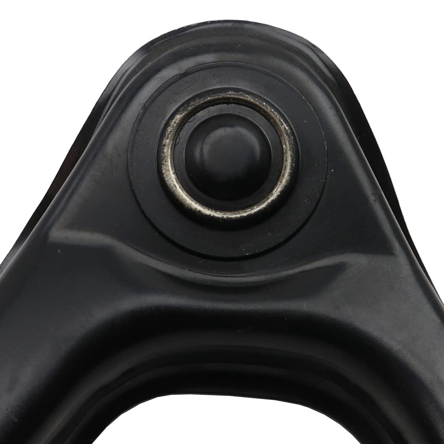 Beck/Arnley 102-6102 Bras de commande de suspension et joint à rotule