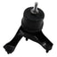 Beck/Arnley 104-1694 Automatic Transmission Mount