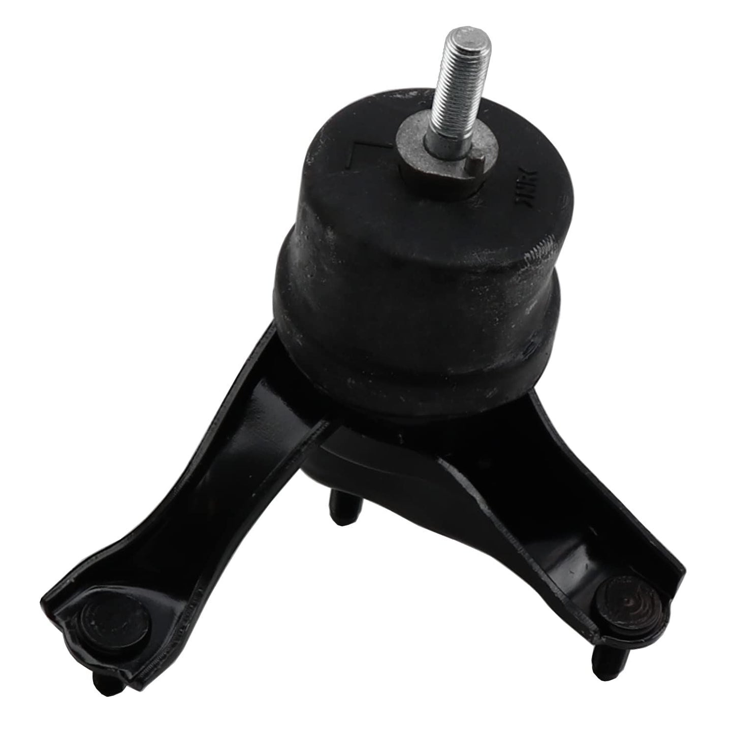 Beck/Arnley 104-1694 Automatic Transmission Mount