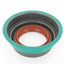 SKF13959