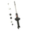 KYB 340049 Suspension Strut
