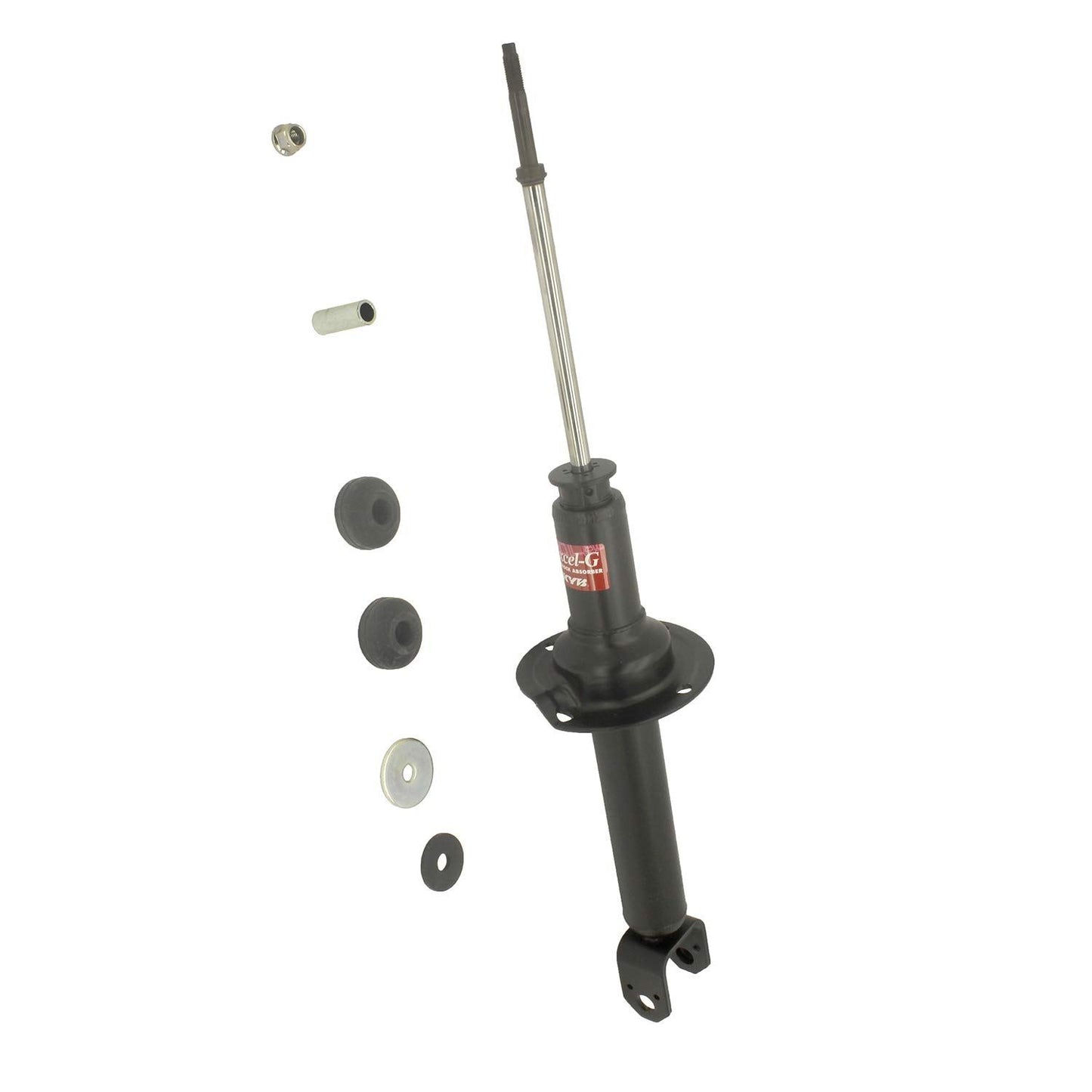 KYB 340049 Suspension Strut