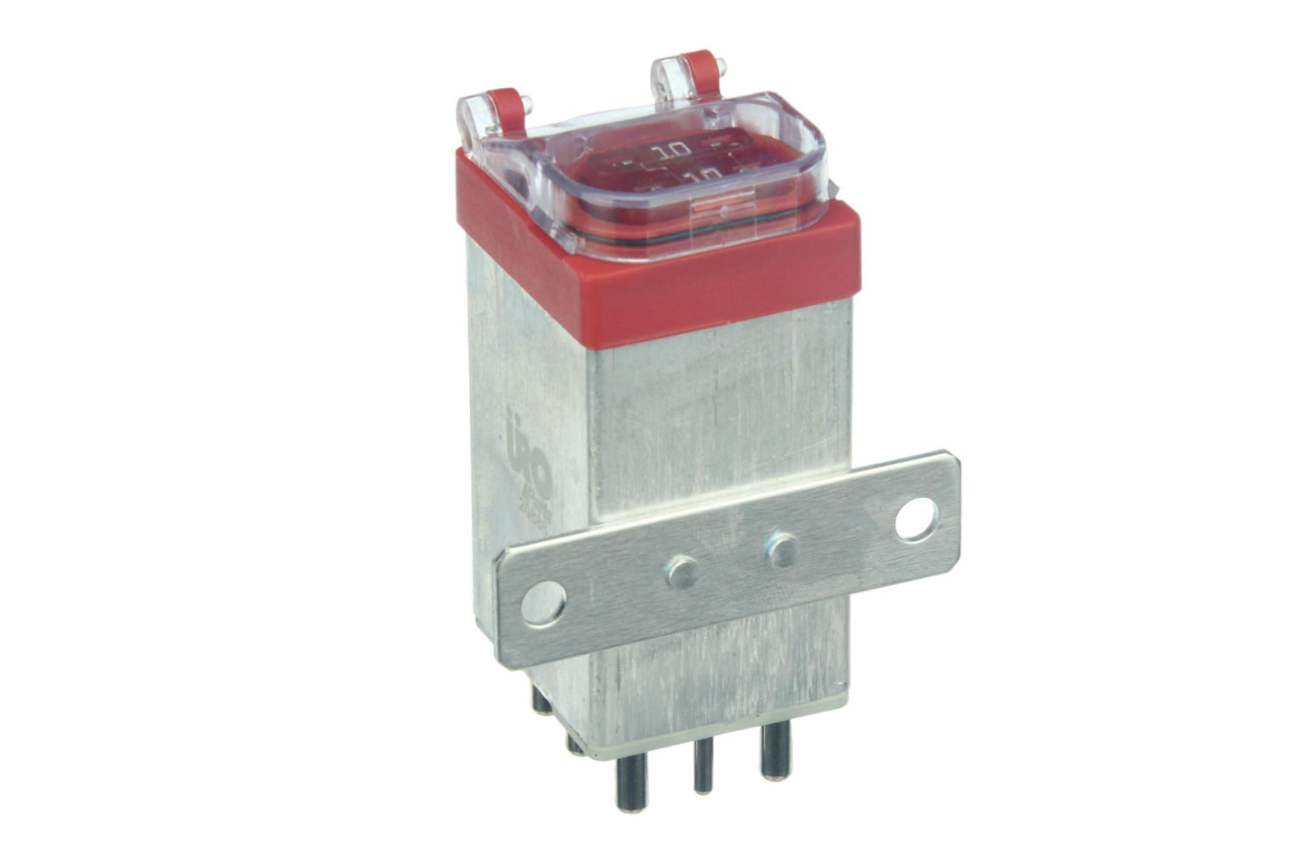 URO PARTS URO010784