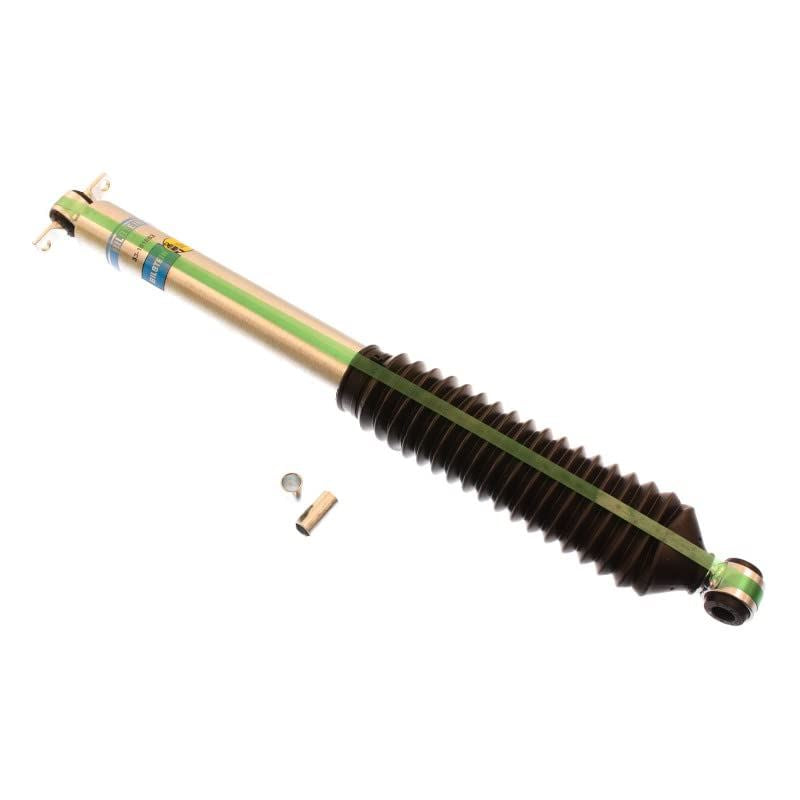 BILSTEIN 33-151663 Amortiguador de suspensión