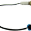 NGK 21049 Oxygen Sensor