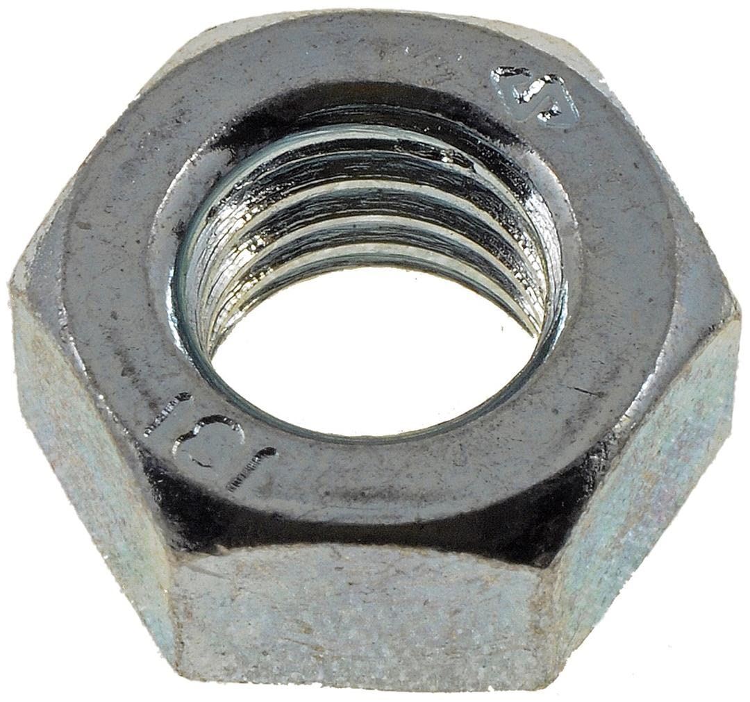 Dorman/AutoGrade 782-008N