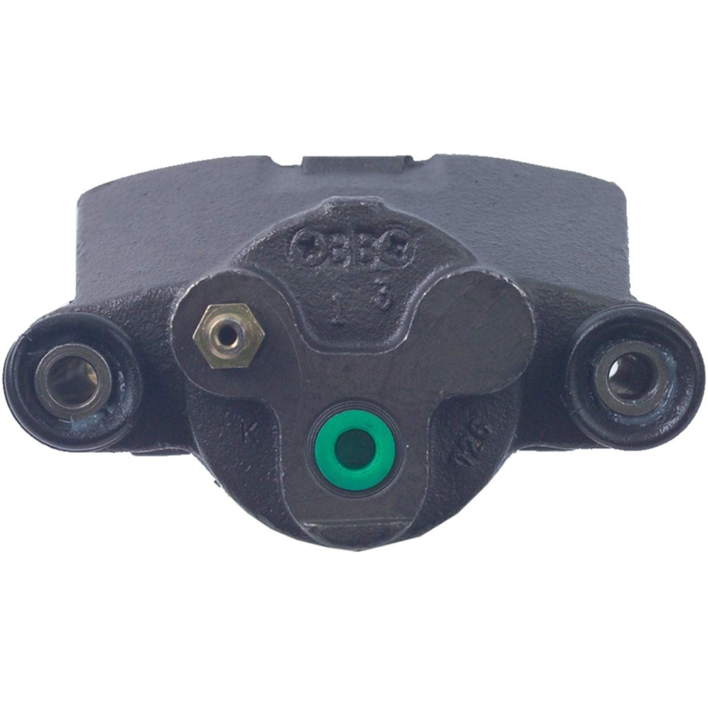 Cardone 18-4872 Étrier de frein à disque