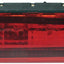 Dorman 923-259 Center High Mount Stop Light