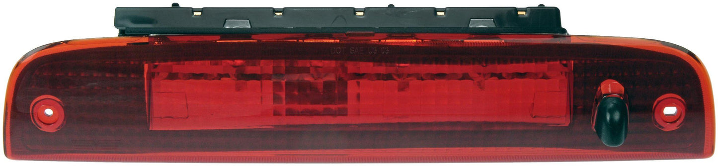 Dorman 923-259 Center High Mount Stop Light