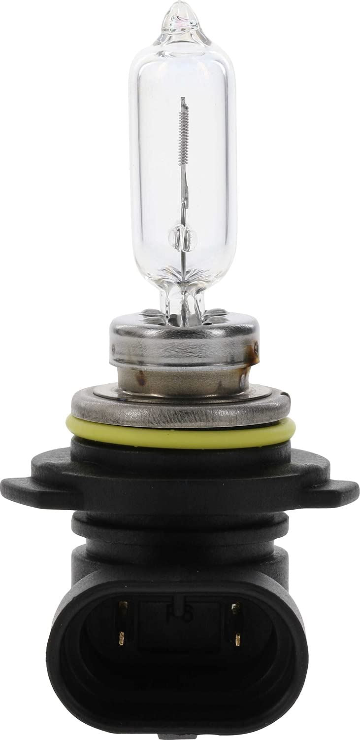 Philips 9012NGPS2 Ampoule de phare