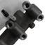 Beck/Arnley 072-9764 Cilindro maestro de freno