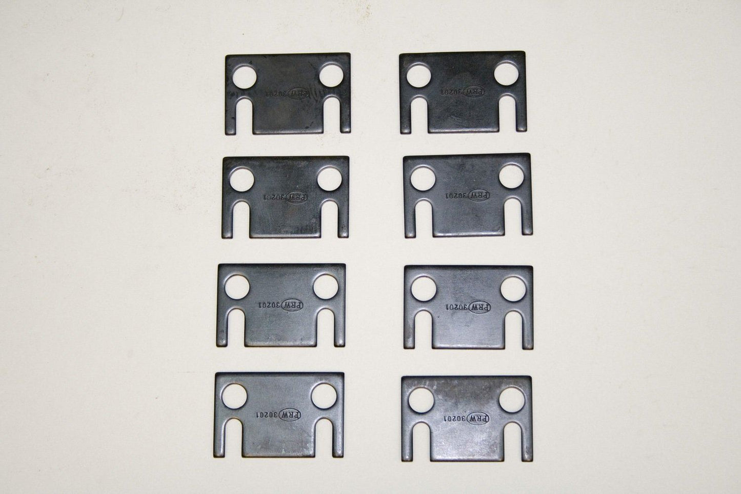 PRW 1130201