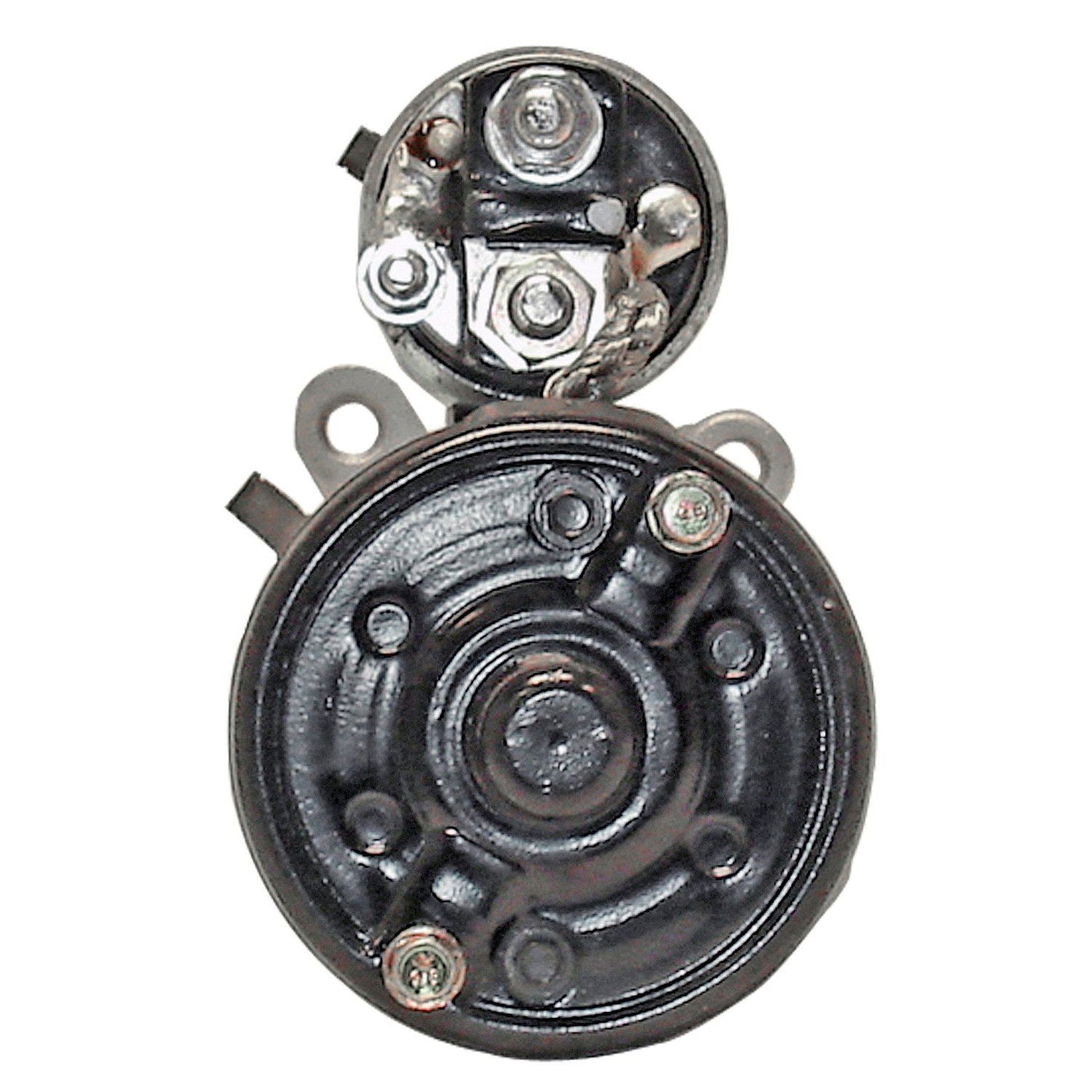 Motor de arranque ACDelco Professional 336-1937A