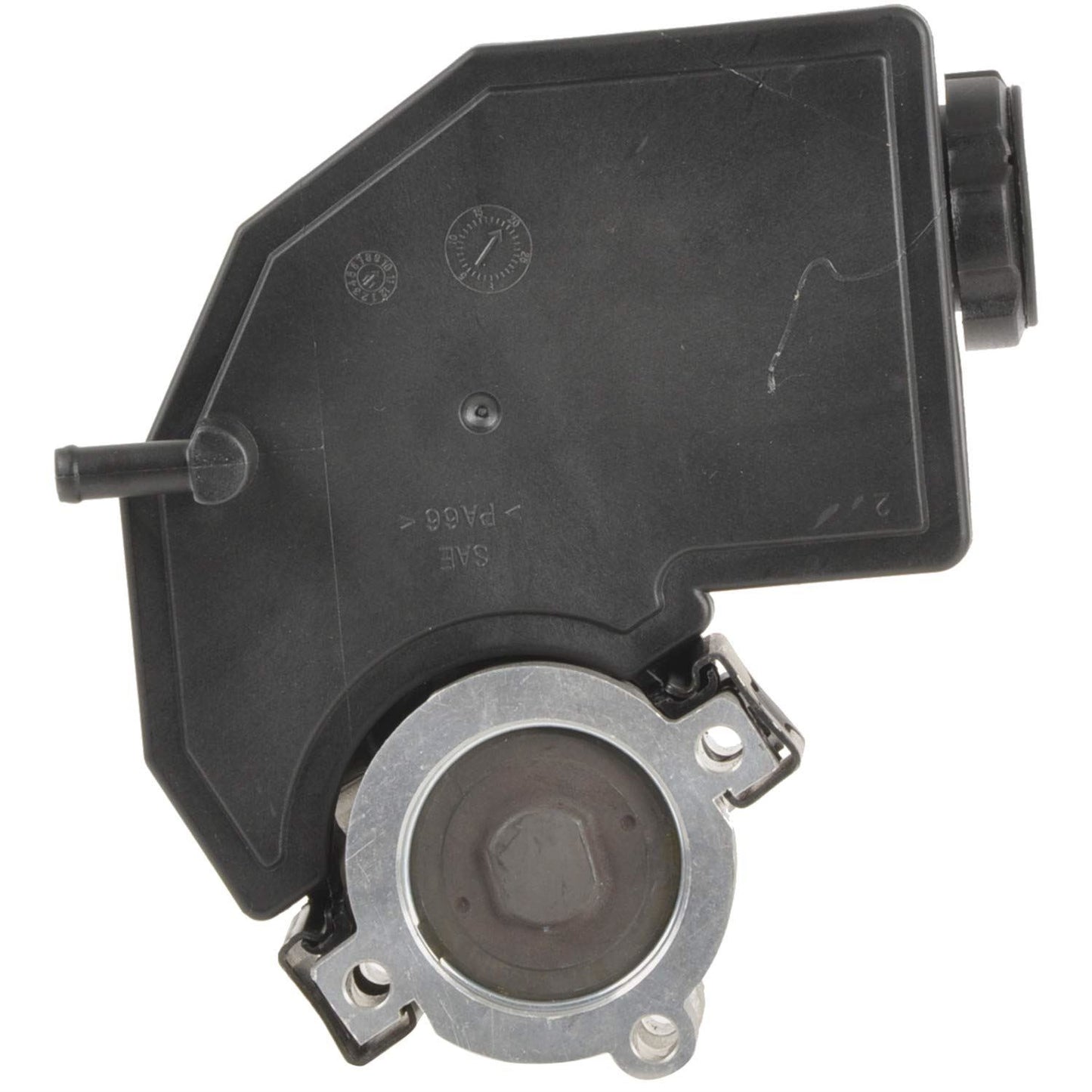 Cardone 96-61607 Pompe de direction assistée