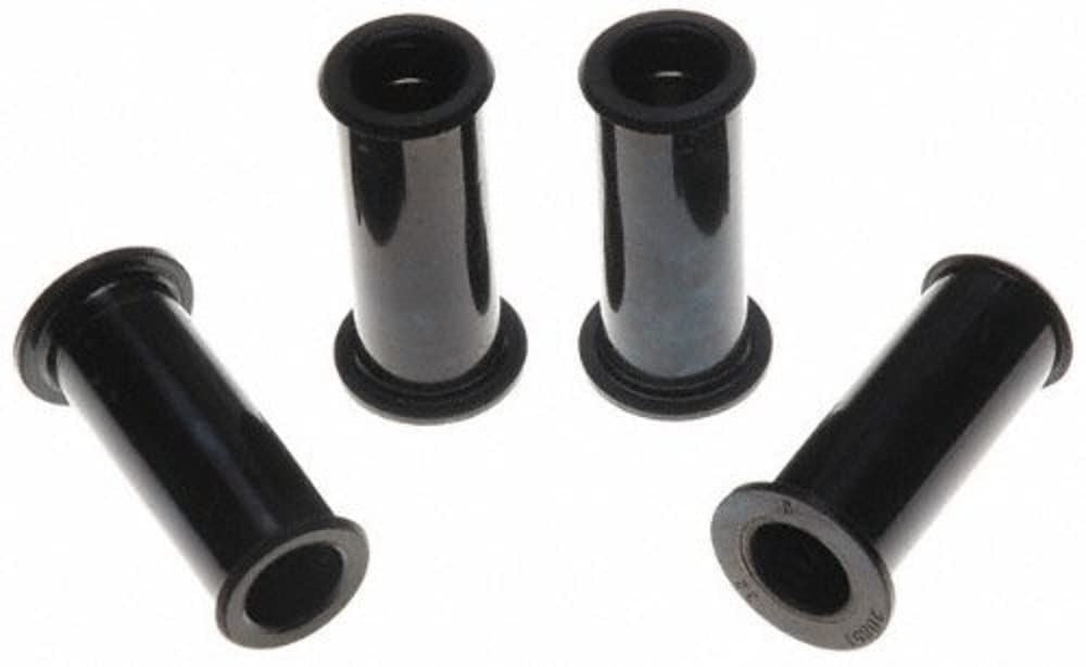 Raybestos H5609A Disc Brake Hardware Kit