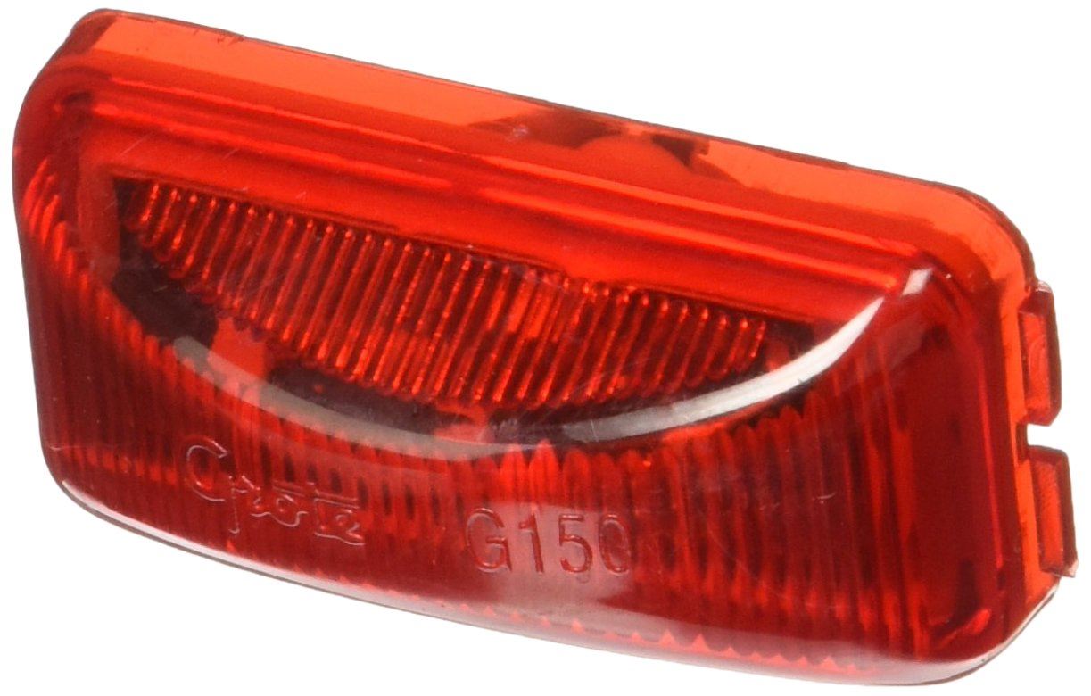 Grote G1502