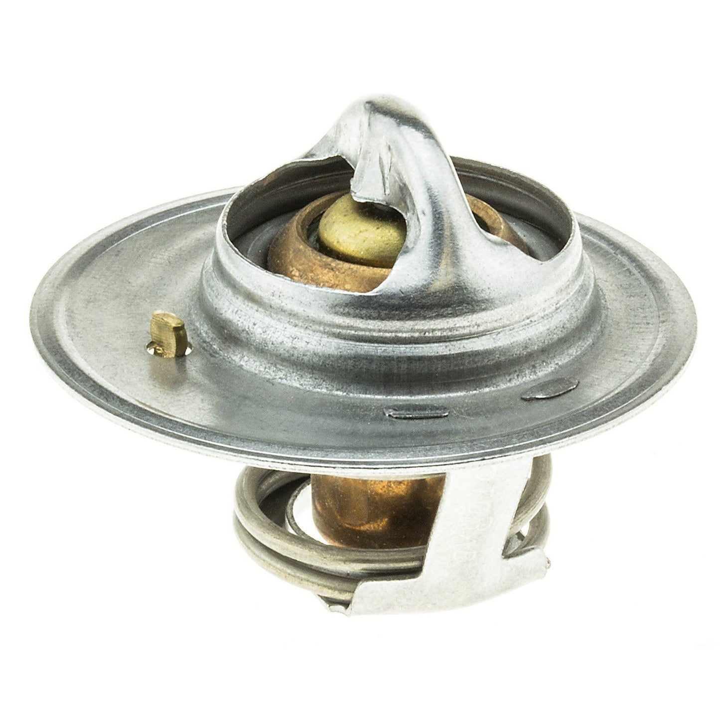Termostato de refrigerante del motor Motorad 240-180
