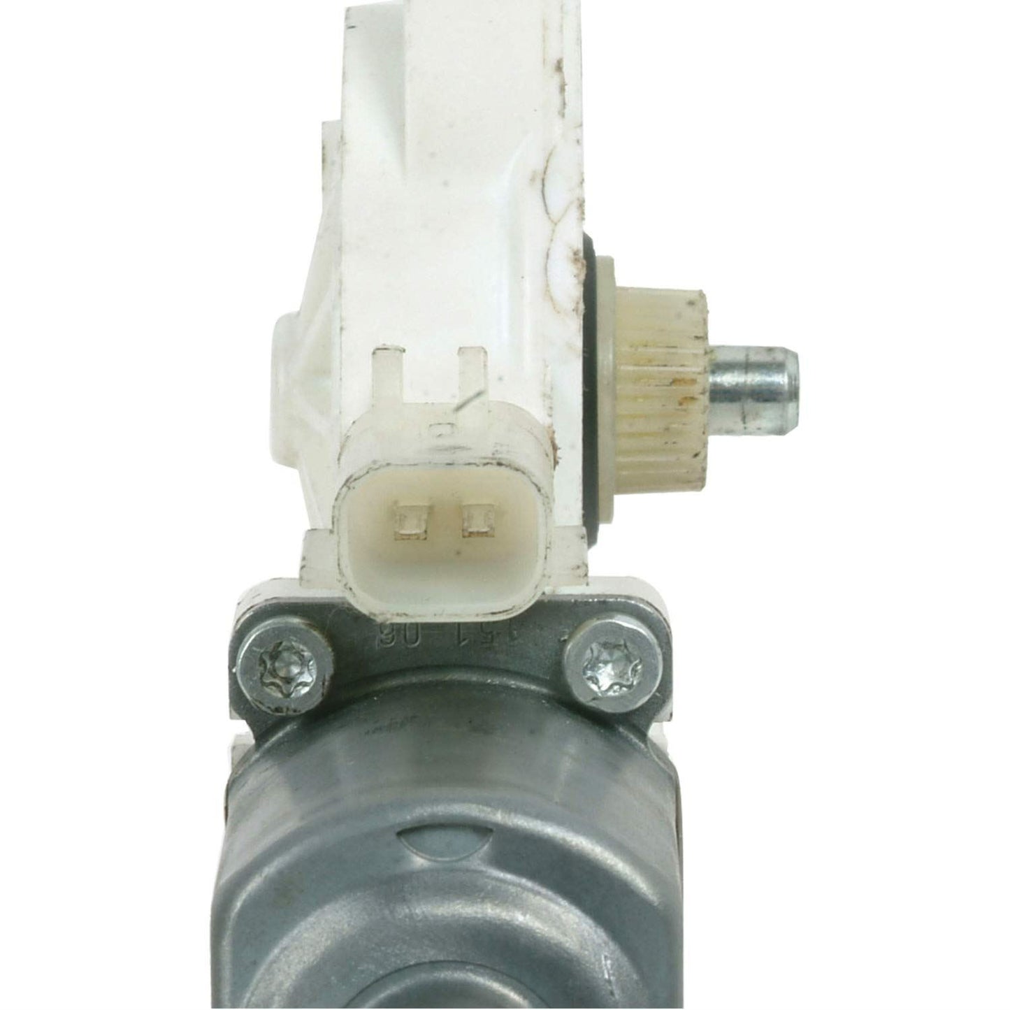 Cardone 42-40001 Power Window Motor