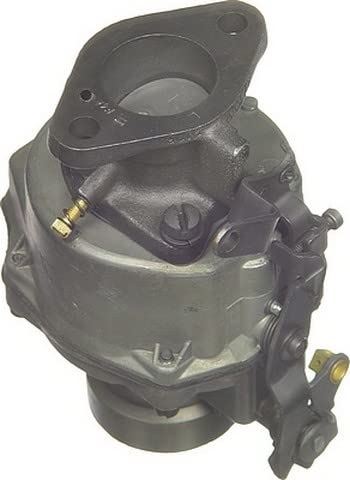 AUTOLINE C900