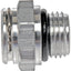 Dorman 800727