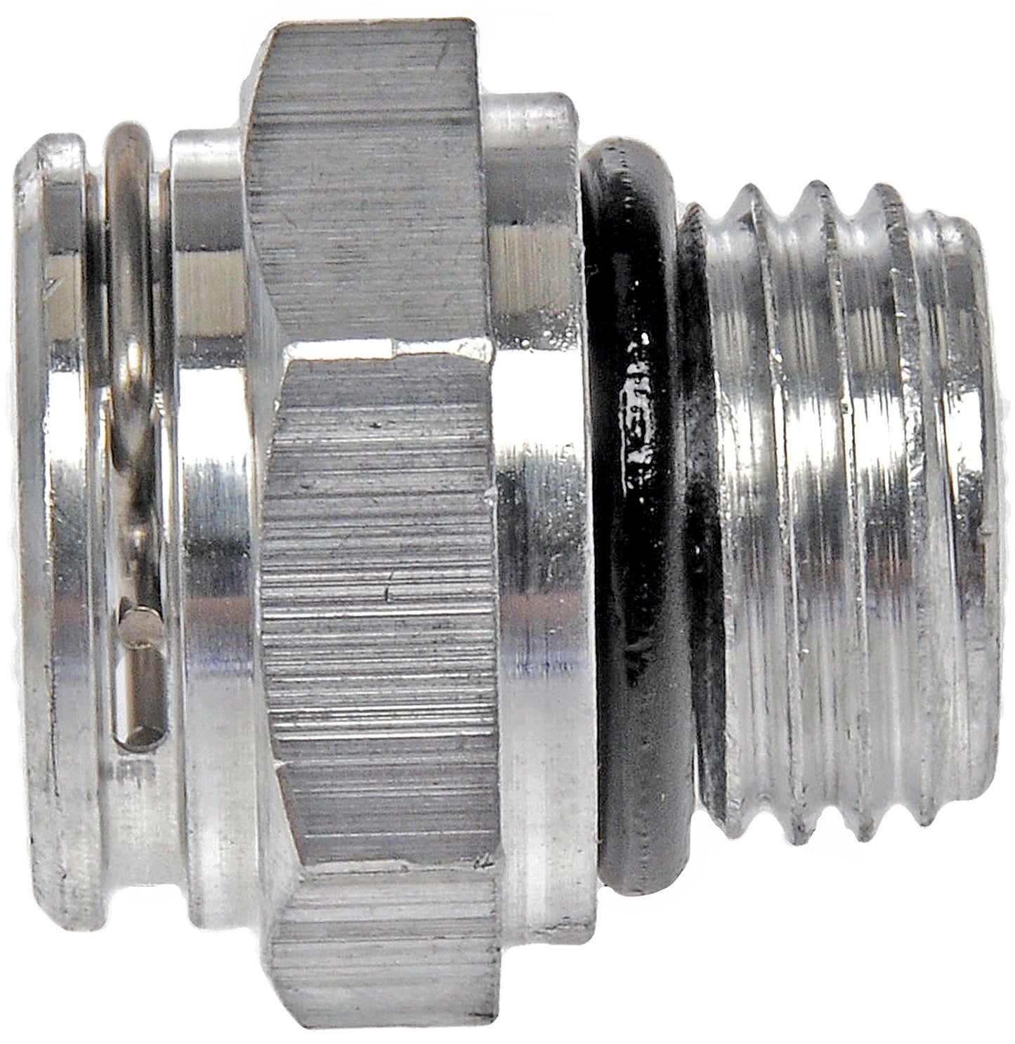 Dorman 800727
