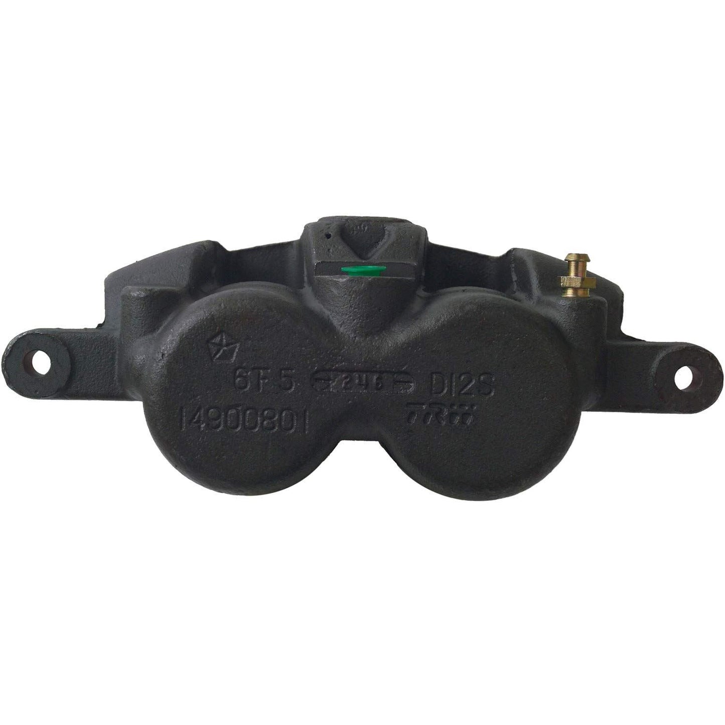 Cardone 185055