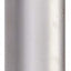 SPECTRA PREMIUM 73871