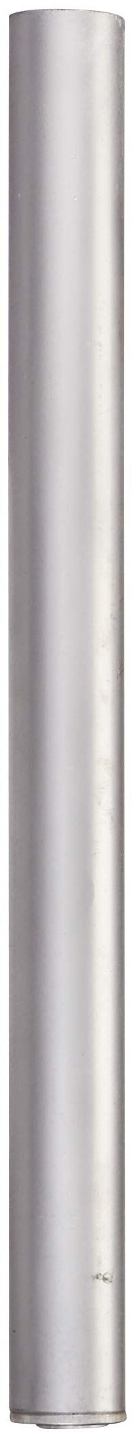SPECTRA PREMIUM 73871