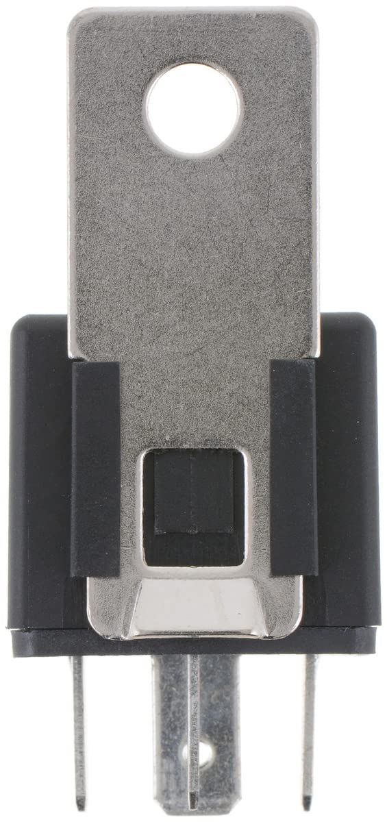 Bosch 0986AH0605