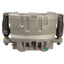Cardone 18-B4956 Pinza de freno de disco