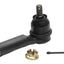 ACDelco Professional 45A0872 Extremo de barra de dirección