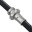 Beck/Arnley 073-1798 Tuyau hydraulique de frein
