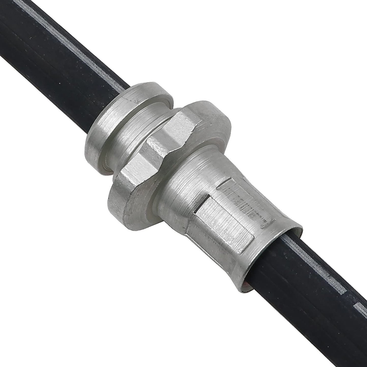 Beck/Arnley 073-1798 Tuyau hydraulique de frein