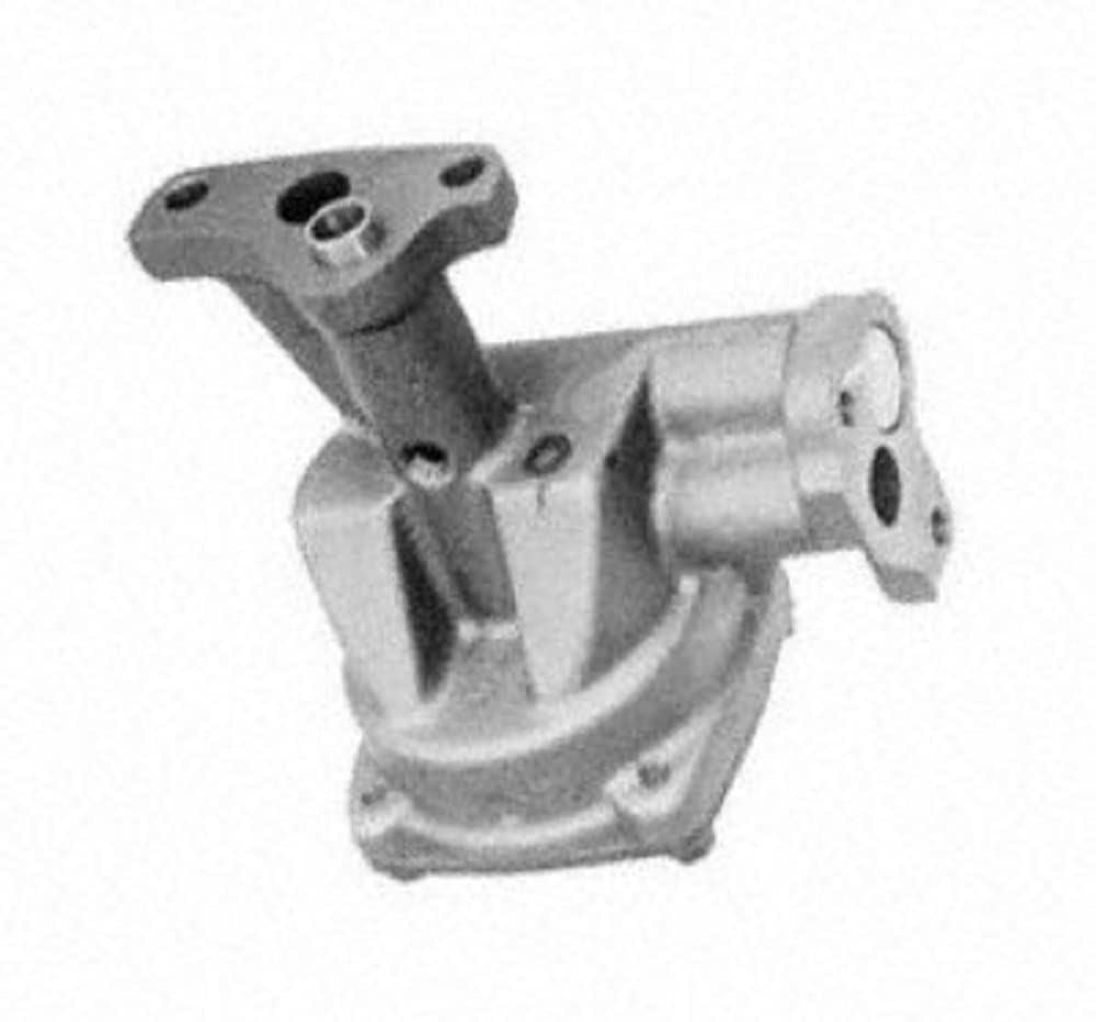 Bomba de aceite de motor Melling M-74