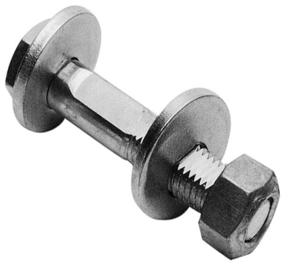 Specialty Products 82110 Suspension Control Arm Bolt
