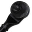 Beck/Arnley 102-6564 Bras de commande de suspension et rotule