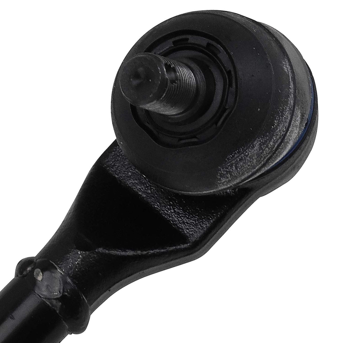Beck/Arnley 102-6564 Bras de commande de suspension et rotule