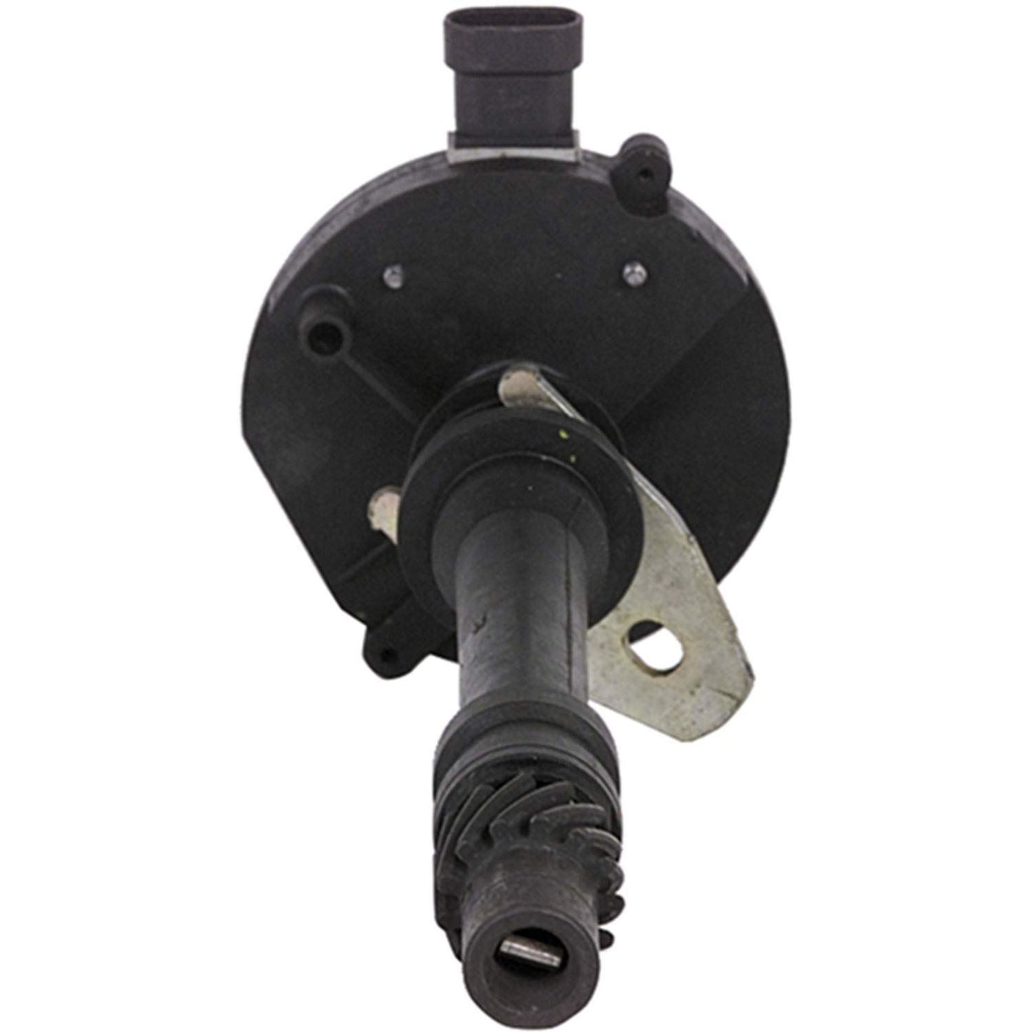 CARDONE 30-1639 Distribuidor
