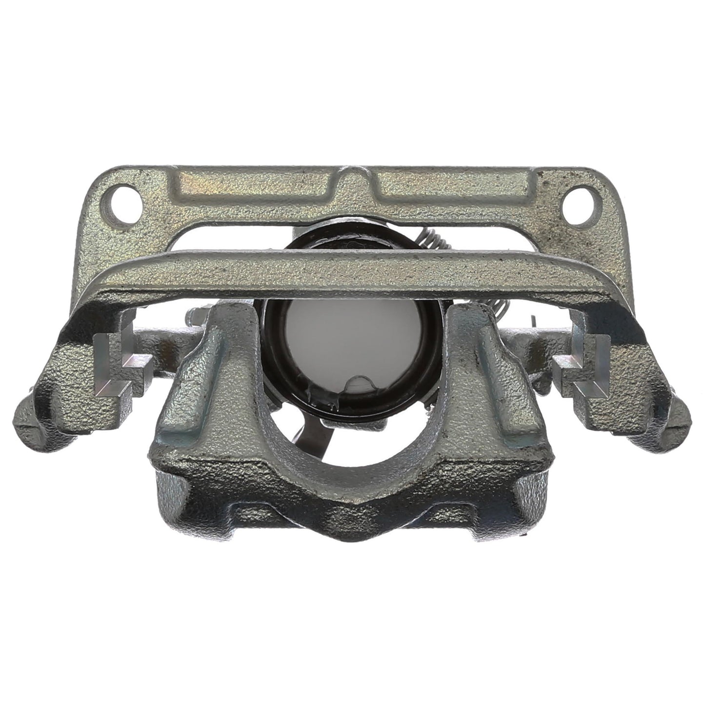 ACDelco Professional Durastop 18FR12729C Disc Brake Caliper
