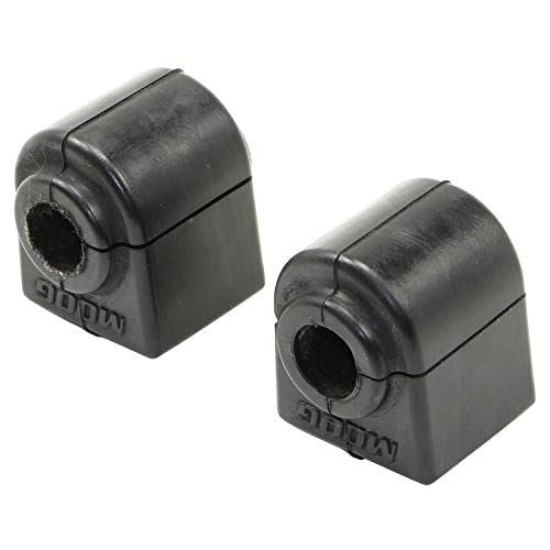 Moog K201614 Suspension Stabilizer Bar Bushing Kit