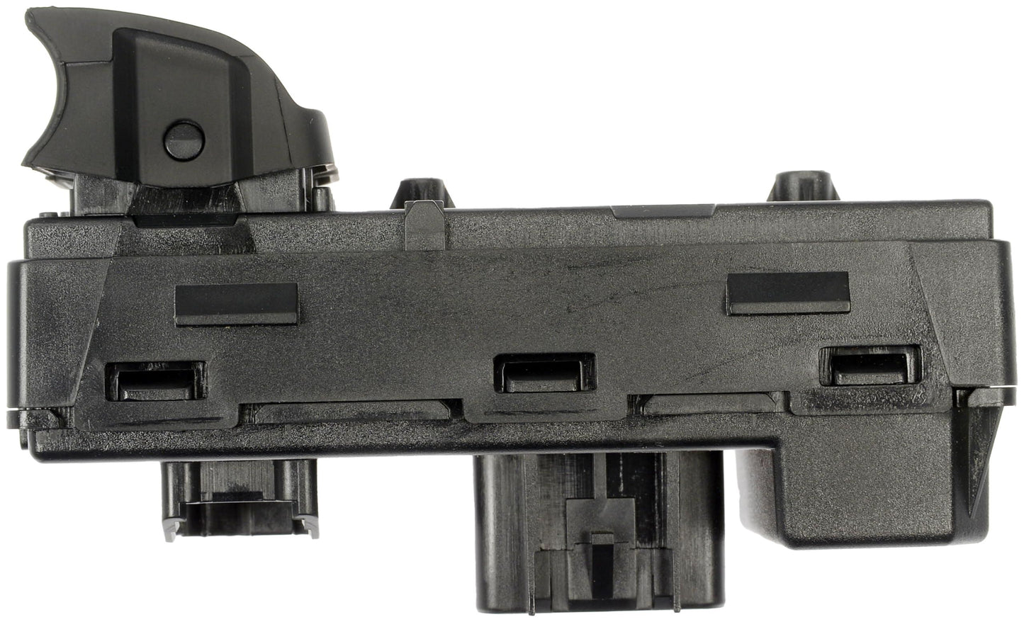 Dorman 901085