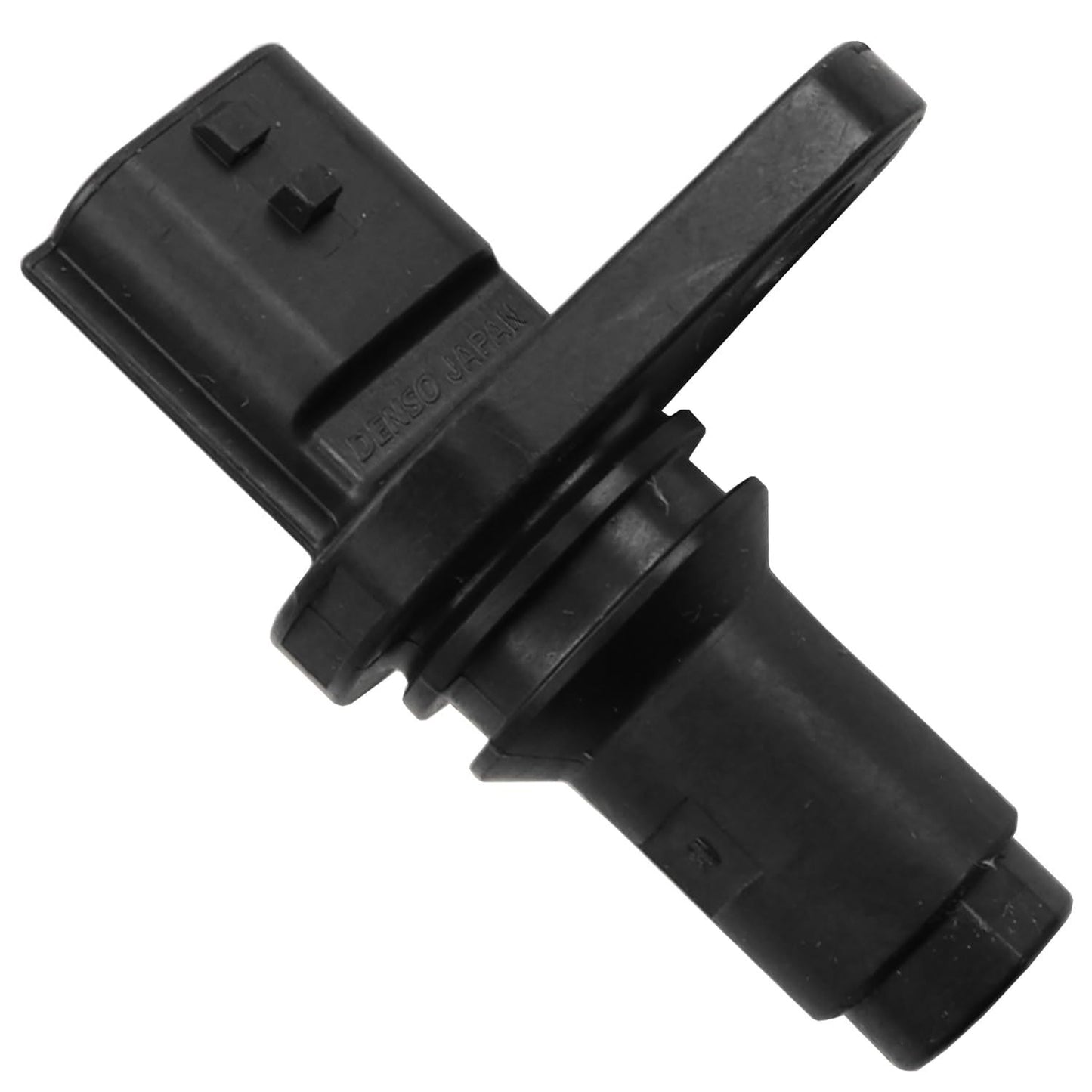 Beck/Arnley 180-0770 Capteur de position de vilebrequin moteur