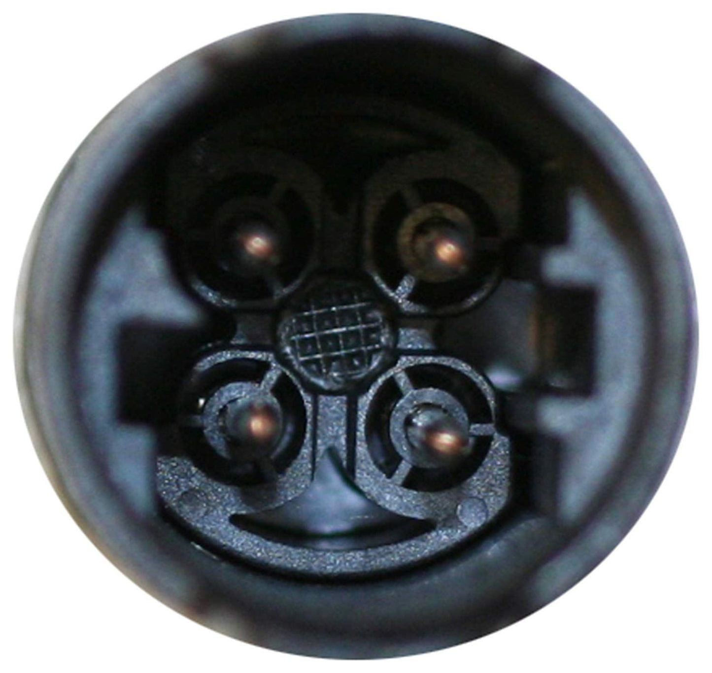NGK 25658 Sensor de Oxígeno