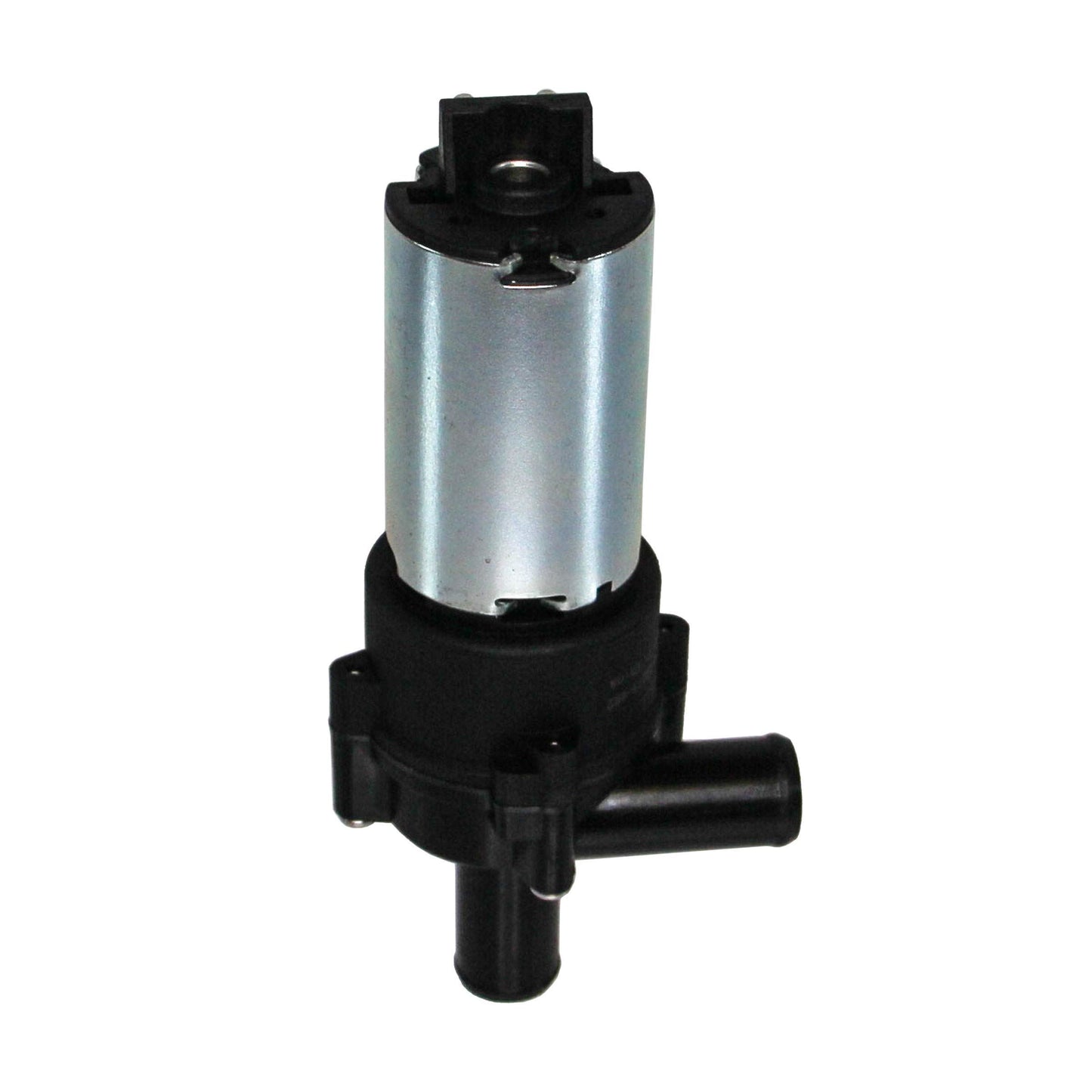CRP WPA0036 Engine Auxiliary Water Pump