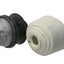 URO PARTS URO011155