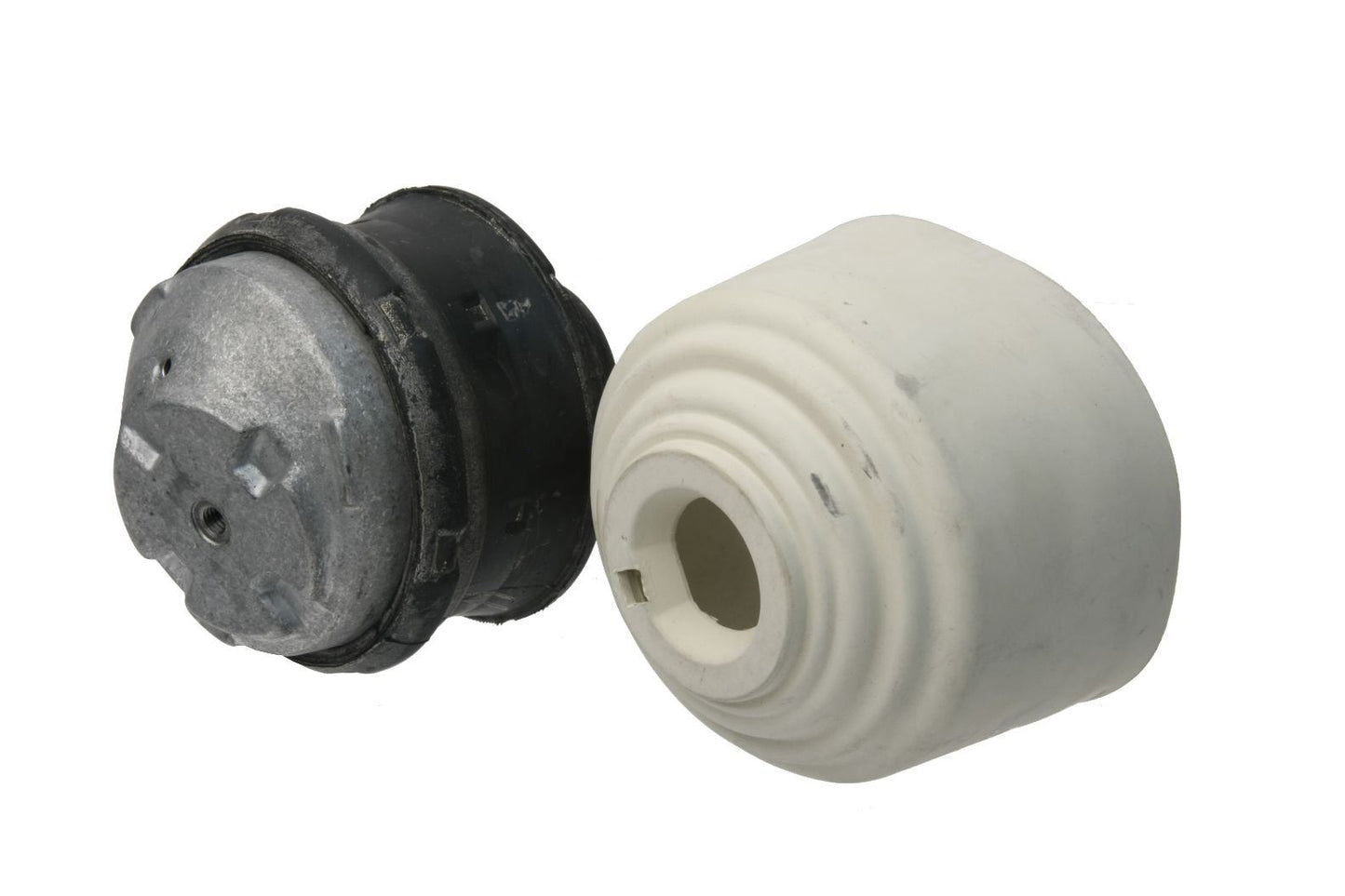 URO PARTS URO011155